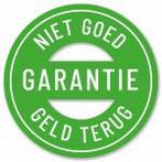 Spoed loodgieter door heel Nederland! (Alleen verstoppingen), Diensten en Vakmensen, Loodgieters en Installateurs, 24-uursservice