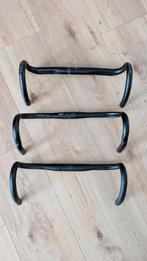 Racefiets sturen 42cm (420mm c-c) Giant, Cannondale, Btwin, Ophalen, Gebruikt, Racefiets, Stuur