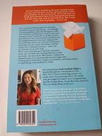 Lori Gottlieb - Misschien moet je eens met iemand praten?, Ophalen of Verzenden, Zo goed als nieuw