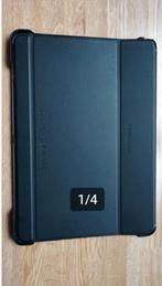Beschermhoes voor Samsung Galaxy Tab Pro Tablet 10.1, 10 inch, Ophalen of Verzenden, Zo goed als nieuw, Bescherming voor- en achterkant
