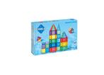 NIEUW!! Coblo Classic 100 stuks, Verzenden, Nieuw, Overige merken