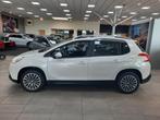 Peugeot 2008 1.2 PureTech Active, Euro 5, Gebruikt, 1199 cc, 82 pk
