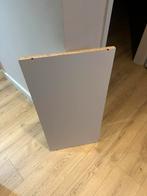 7 IKEA Pax Planken, Doe-het-zelf en Verbouw, Ophalen, Gebruikt, Hout, 20 tot 50 mm