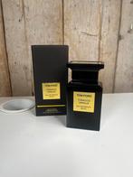 Tom Ford Tobacco Vanille - Origineel!, Ophalen of Verzenden, Zo goed als nieuw