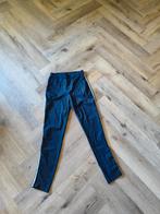 G Maxx travelstof broek maat S, Ophalen of Verzenden, Zo goed als nieuw, Maat 38/40 (M), Lang