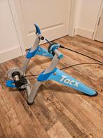 Tacx Hometrainer - Fiets Trainer, Ophalen of Verzenden, Gebruikt, Benen, Overige typen