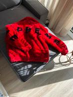 Supreme Jacket 1=1, Kleding | Heren, Jassen | Winter, Ophalen of Verzenden, Zo goed als nieuw
