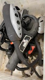 Partij Scooter Uitlaten - Nieuw & Gebruikt, Ophalen of Verzenden, Nieuw, Uitlaat