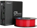 6 KG Creality Ender PLA filament voor € 99 00, Computers en Software, 3D-printerbenodigheden, Ophalen of Verzenden, Nieuw