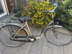 Fiets met lage instap, Ophalen, Versnellingen, Minder dan 47 cm, Gebruikt
