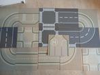 Legoplaten 16 stuks, Kinderen en Baby's, Speelgoed | Duplo en Lego, Ophalen, Zo goed als nieuw, Lego