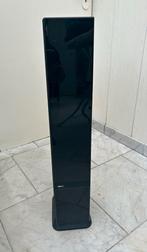 CD Toren - Ruimte voor je collectie!, Huis en Inrichting, Ophalen, Kunststof, Gebruikt, 25 tot 75 discs