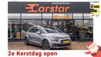 Citroen C4 Picasso 1.2 PureTech Selection|Navi|Pdc|Car-Play|, Voorwielaandrijving, Stof, Gebruikt, Euro 6