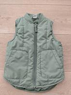 Bodywarmer Hema, maat 86/92, Jongen of Meisje, Ophalen of Verzenden, Zo goed als nieuw, Hema