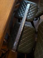 Lätthet ophangsysteem - Nieuw in verpakking, Ophalen of Verzenden, Nieuw, Minder dan 50 cm, Schilderij