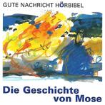 CD-sale ERNST-AUGUST SCHEPMANN & LOTAR KOSSE - Die G >NIEUW, Verzenden, Zo goed als nieuw, Gospel