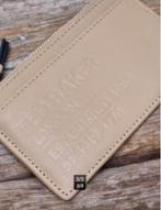 Ted Baker - Diverse leren portemonnees - Nieuw, Sieraden, Tassen en Uiterlijk, Portemonnees, Overige merken, Overige kleuren, Nieuw