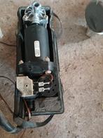 Wabco Compressor - nieuw, Gebruikt, Ophalen of Verzenden, Minder dan 200 liter/min, Minder dan 6 bar