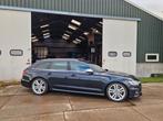 2012 Audi A6 S6 Avant 4.0 TFSI - Magnetic Ride / Exclusive, 8 cilinders, Blauw, Particulier, 3996 cc