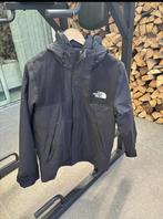 The North Face Heren Triclimate 3 in 1 jas, Kleding | Heren, Jassen | Winter, Zwart, Ophalen of Verzenden, Zo goed als nieuw, The North Face