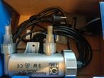 Aquacristal uv-c 5w, Ophalen of Verzenden, Zo goed als nieuw