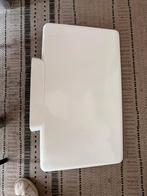 Geberit Tussenschot Urinoir, Ophalen of Verzenden, Zo goed als nieuw, Koper, Toilet