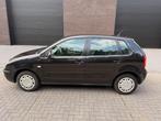 Volkswagen Polo 1.4-16V Turijn | 5 DEURS| AIRCO|APK TOT FEBR, Voorwielaandrijving, 15 km/l, Gebruikt, 4 cilinders
