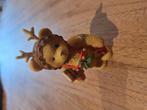 The Cherished Teddies - Rodney, Verzamelen, Beren en Cherished Teddies, Ophalen of Verzenden, Zo goed als nieuw, Beeldje, Cherished Teddies