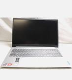 Lenovo ideapad 15ALC7, Ophalen, Zo goed als nieuw, 256 GB of meer, 16 GB