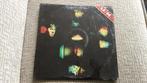 Lp: U.K. - U.K (1978), Ophalen of Verzenden, Gebruikt, 12 inch