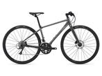 Giant Liv Thrive 2 Fitness Bike maat L - 989 km - LAGE PRIJS, Ophalen, Versnellingen, Giant, Zo goed als nieuw