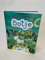 Janneke Schotveld, Botje en Co, Boeken, Ophalen of Verzenden, Gelezen, Fictie algemeen