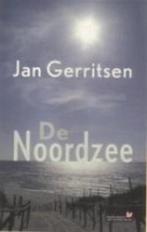 De Noordzee, Ophalen of Verzenden, 20e eeuw of later, Nieuw