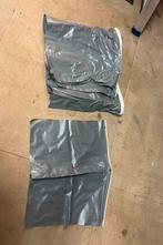 Tochtstrook en wielflap, Ophalen of Verzenden, Gebruikt