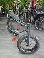 Zomeractie Ruff Cycles 300wh, Nieuw, Minder dan 47 cm, 50 km per accu of meer, Ophalen