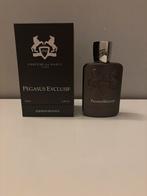 Parfums de marly, Sieraden, Tassen en Uiterlijk, Uiterlijk | Parfum, Ophalen of Verzenden, Zo goed als nieuw