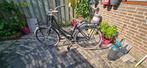 Fiets  Spirit 28 inch 1 jaar oud, Ophalen of Verzenden, Gebruikt