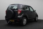 Daihatsu Terios 1.5-16v Explore 2WD 2008 Automaat | Airco |, 1350 kg, Gebruikt, 400 kg, Bedrijf
