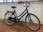 Fietshokje Beverwijk: Pointer Alu damesfiets D57 N7, Overige merken, Versnellingen, Zo goed als nieuw, 56 cm of meer
