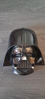 Darth Vader Collectors Helmet 3446, Verzamelen, Star Wars, Ophalen of Verzenden, Zo goed als nieuw, Replica