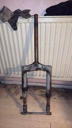 Vivacity voorfork 2005 model, Ophalen of Verzenden, Zo goed als nieuw