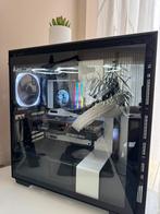 Gaming Desktop PC, Ophalen, 32 GB, Intel Core i9, Gaming PC