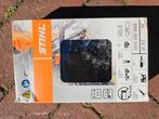 Stihl zaagketting 37cm, Ophalen of Verzenden