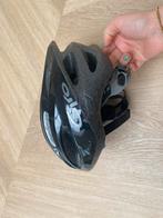 Giro fietshelm, Ophalen of Verzenden, Zo goed als nieuw, Heer of Dame, Giro