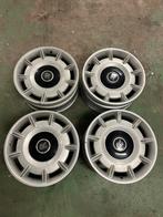 Rolls Royce 21 inch phantom velgen 5x120 pax transporter bmw, Auto-onderdelen, Banden en Velgen, Ophalen, Bestelwagen, Velg(en)