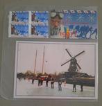 Elfstedentocht 1997, Ophalen, Nieuw, Overige typen, Overige merken
