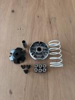 Malossi variateur set 4t, Ophalen of Verzenden, Nieuw, Overige typen, Malossi