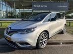 Renault Espace 1.8 TCe 225PK Intens 7 Persoons / Dealer onde, Auto's, Renault, 12 maanden, Gebruikt, Euro 6, 4 cilinders