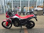 Honda CRF 1000 L AFRICA TWIN (bj 2018), Toermotor, Bedrijf, 2 cilinders, 998 cc