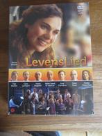 Levenslied nog in seal, Alle leeftijden, Ophalen of Verzenden, Nieuw in verpakking